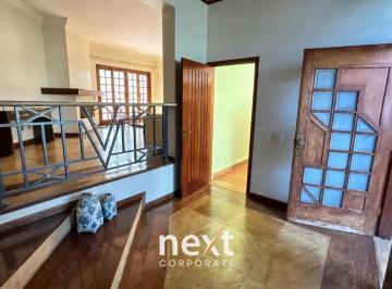 0 · aluga casa comercial ou residencial