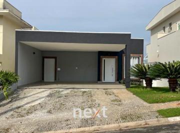 0 · casa à venda em Santa Cruz