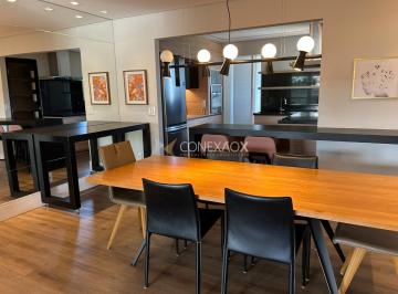 0 · apartamento para aluguel em Jardim Madalena