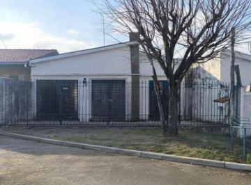 0 · Casa comercial a venda no Jardim Proença em Campinas/SP