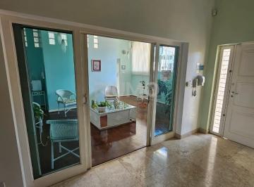 0 · Casa Comercial à venda Jd. Guanabara
