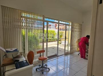 0 · Casa Comercial à venda Jd. Guanabara