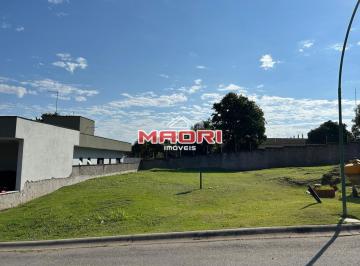 0 · Terreno à venda no Condomínio Colline di Parma em Valinhos