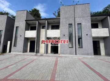 0 · Casa à venda no Condomínio Vila Ilha de Creta em Valinhos