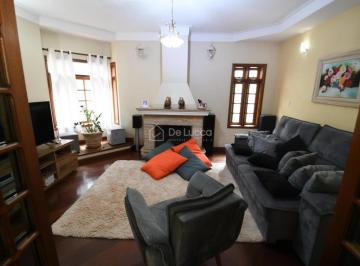 0 · casa à venda em Chácara Primavera