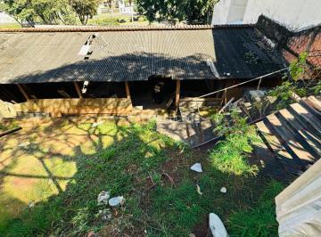 0 · terreno à venda em Chácara da Barra