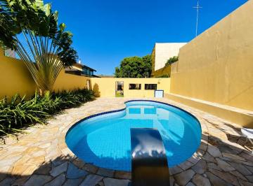 0 · casa à venda em Chácara Primavera