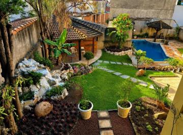 0 · casa à venda em Botafogo