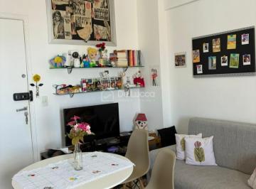 0 · apartamento para aluguel em Botafogo