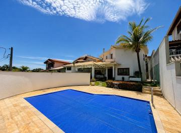 0 · casa à venda em Bairro das Palmeiras
