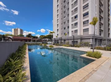 0 · apartamento á venda e para aluguel em Nova Campinas