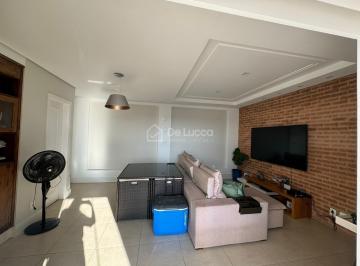 0 · apartamento à venda em Jardim Flamboyant