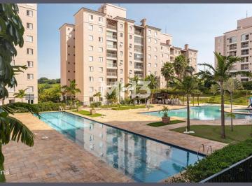 0 · apartamento para aluguel em Jardim São Vicente