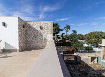 0 · Casa nova com 03 suítes pertinho da Lagoa do Taquaral