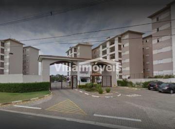 0 · apartamento à venda em Vila Ipê