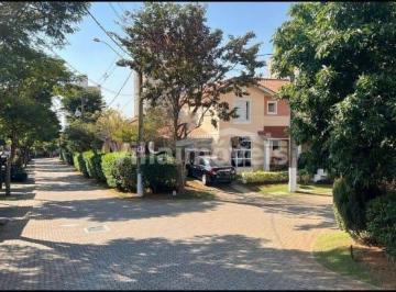 0 · casa à venda em Jardim Nova Europa