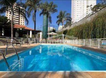 0 · casa à venda em Jardim Nova Europa