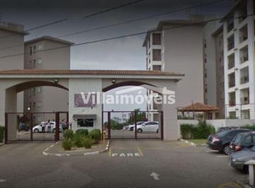 0 · apartamento para aluguel em Vila Ipê