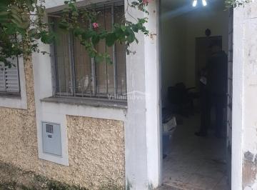 0 · casa para aluguel em Vila Industrial