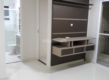 0 · apartamento à venda em Vila Satúrnia