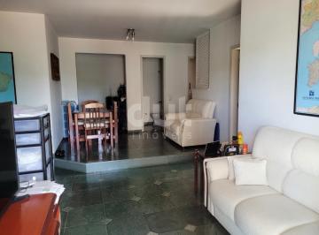 0 · flat para aluguel em Cambuí
