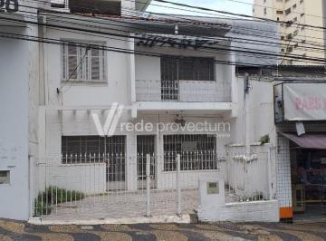 0 · casa à venda em Centro