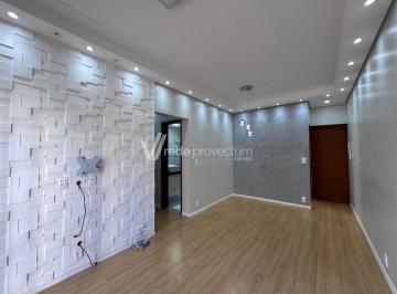 0 · apartamento à venda em Jardim Paulicéia