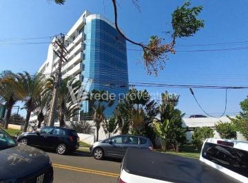 0 · sala para aluguel em Mansões Santo Antônio