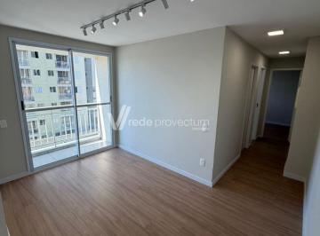 0 · apartamento à venda em Jardim Yeda