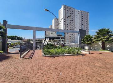 0 · apartamento para aluguel em Parque Industrial