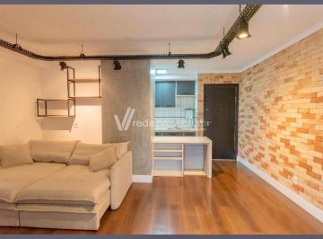 0 · apartamento para aluguel em Jardim São Vicente