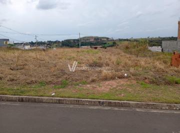0 · terreno à venda em Residencial Bela Aliança
