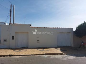 0 · casa para aluguel em Jardim Nova Europa