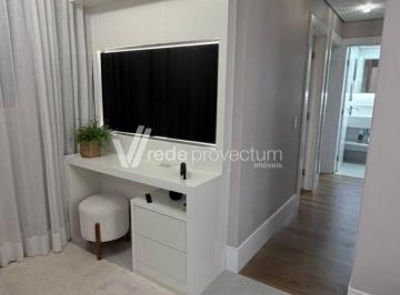 0 · apartamento à venda em Jardim Márcia