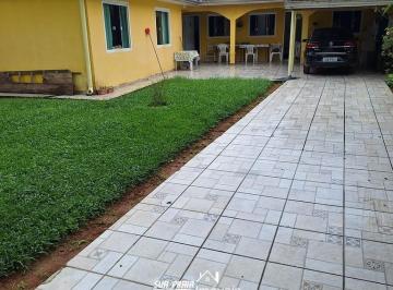 Casa · 360m² · 3 Quartos · 4 Vagas · Casa a venda no bairro Picarras