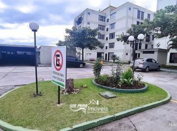 Apartamento · 111m² · 4 Quartos · 2 Vagas · Apartamento com 4 quartos na quadra do mar