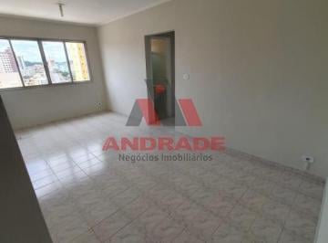 med_9e1d9fda14164aa5b4e2f153b278440a.jpeg · Apartamento no Edifício Turin: Conforto e Localização em Mauá