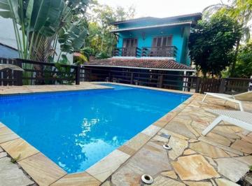 med_6951f0c88df81d5479175b1261d8fe16.jpeg · Grande oportunidade na praia de Camburi condomínio vilagem sertão do Camburi com 3 suítes piscina es