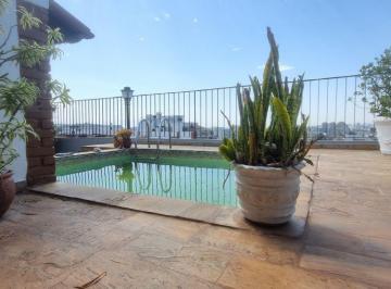 Apartamento de 3 quartos, Rio de Janeiro · ROMERO VENDE! ESPETACULAR COBERTURA TIJUCA! SUPER LOCALIZAÇÃO!