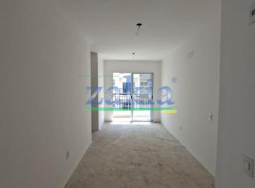Apartamento de 2 quartos, Hortolândia · Apartamento Aconchegante de 2 Dormitórios em Hortolândia