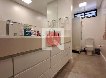 Apartamento · 97m² · 1 Quarto · 1 Vaga · Apartamento à Venda - Jardim, 1 Quarto, 97 m2