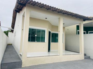 202609031707195780.jpeg · Casa com 2 quartos, sendo 1 suíte próximo ao centro