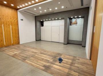 Comercial , São Paulo · Bela Vista ótima loja AU 64m² Av. Paulista