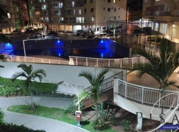 Foto 32 · Apartamento de 2 quartos na Taquara, Rio de Janeiro - Imperdível! Comodidade e conforto em um só lug