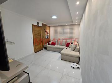 f54550ccb1b9463a7ef738b704c15658.jpg · Sobrado de 110m² com 3 quartos