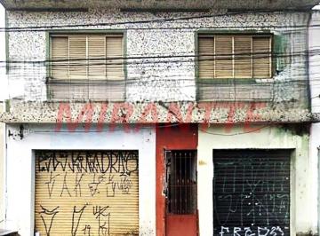 6559aa1609f45f6b50478158869b09cd.jpg · Sobrado de 224m² com 1 quartos