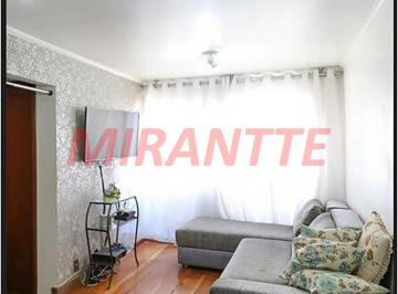 e582b2f1b40189385aa4280728908a2a.jpg · Apartamento de 54m² com 2 quartos