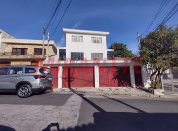 fdf747f6f6d7af209f8245784bf7440c.jpg · Sobrado de 270m² com 4 quartos
