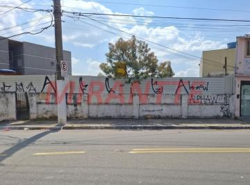 cc9f5ea95d35d395b723245df350cae5.jpg · Terreno