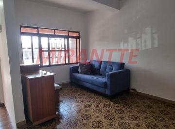 90cd72557d7a9c83f18fd3e952108eeb.jpg · Sobrado de 107m² com 4 quartos